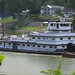 Charles West Photo 22