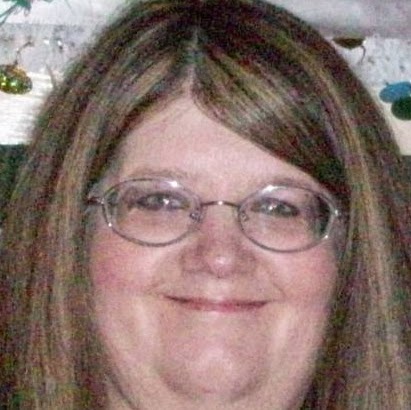 Sharon Hayes Photo 39
