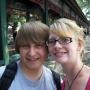Jason Robison Photo 10