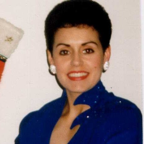 Tracey Sanchez Photo 36