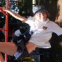 Catherine Bauer Photo 46