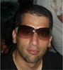 Gabriel Torres Photo 14