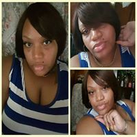 Gwendolyn Atkins Photo 6