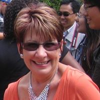 Glenda Atkins Photo 22