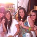 Miriam Castillo Photo 23