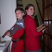 Susan Edmonds Photo 9
