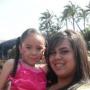 Annette Guzman Photo 21