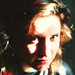 Julia Clair Photo 19