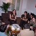 Sandy Clements Photo 20