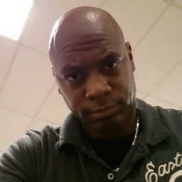 Robert Daniels Photo 25