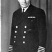 Donald Stevenson Photo 36