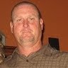 John Trussell Photo 12