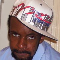 Steven Tally Photo 2