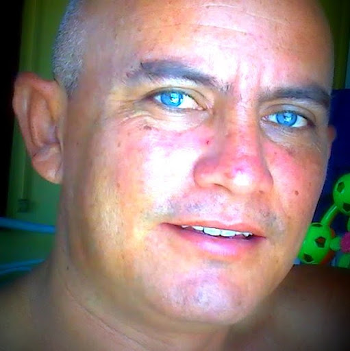 Paulo Pena Photo 10