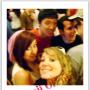 Chelsea Long Photo 35