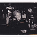 Susan Holub Photo 9