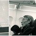 Les Armstrong Photo 25