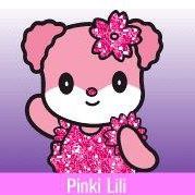 Rosa Colon Photo 8