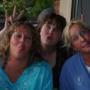Janet Sevier Photo 2