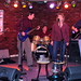 Ellen Eggleston Photo 13