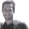 Bryan Walker Photo 36