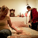 Judy Cunningham Photo 12