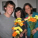 Stacey Rice Photo 19