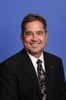 Steve Tripp Photo 20