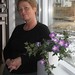 Anna Blom Photo 8