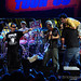 T Brooks Photo 38
