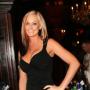 Sara Thomason Photo 16