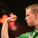Michael Van Photo 42