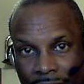 Melvin Hubbard Photo 6