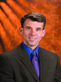 James Farmer Photo 1