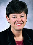 Sandra Anderson Photo 2