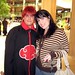 Monica Casey Photo 17