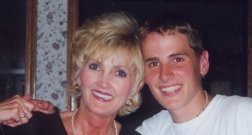 Patricia Preston Photo 11
