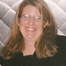 Nancy Shaw Photo 12