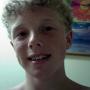 Jonathan Bray Photo 26