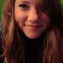 Ellen Kraus Photo 15