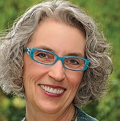 Cathy Raymond Photo 27