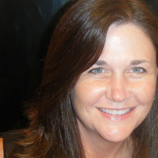 Angela Gunter Photo 29