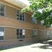 Stephen Howe Photo 41