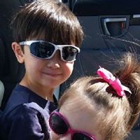 Beverly Grabowski Photo 5
