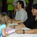 Billy Miller Photo 9