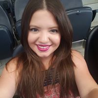 Cynthia Reyes Photo 22