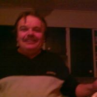Doug Ruby Photo 2