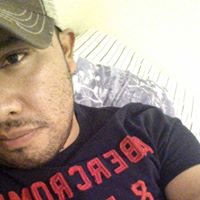Gerardo Acevedo Photo 26