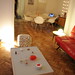Luz Cardona Photo 16