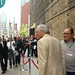 Alan Fan Photo 21